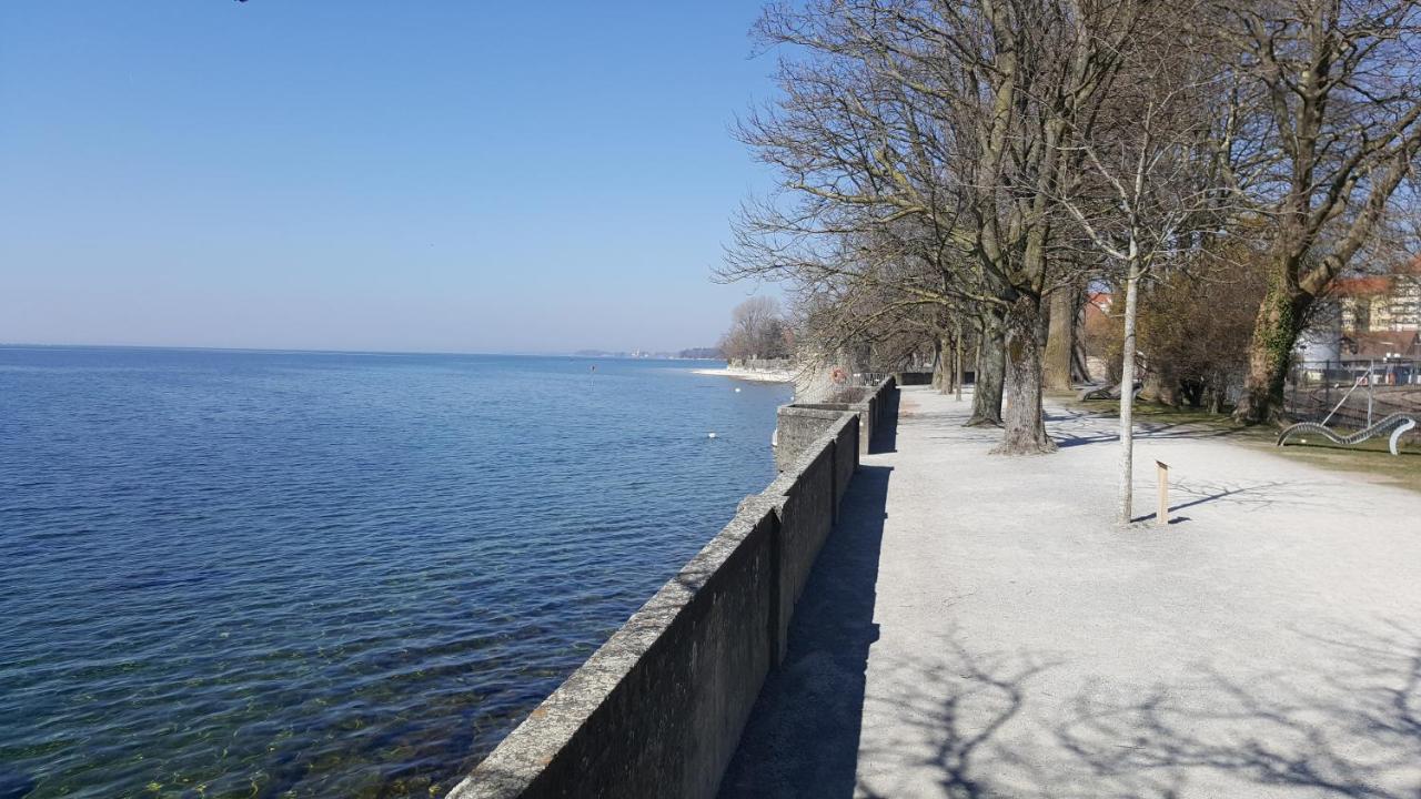 Fewo Friado Im Ferienpark Oa - Ohne Zusatzkosten Nach Anreise - Mit Hallenbad, W-Lan, Pkw-Garage, Kurtaxe Mit Allgaeu-Walser-Pass, Bett- Und Handtuch-Waesche Sowie End-Reinigung Missen-Wilhams Zewnętrze zdjęcie