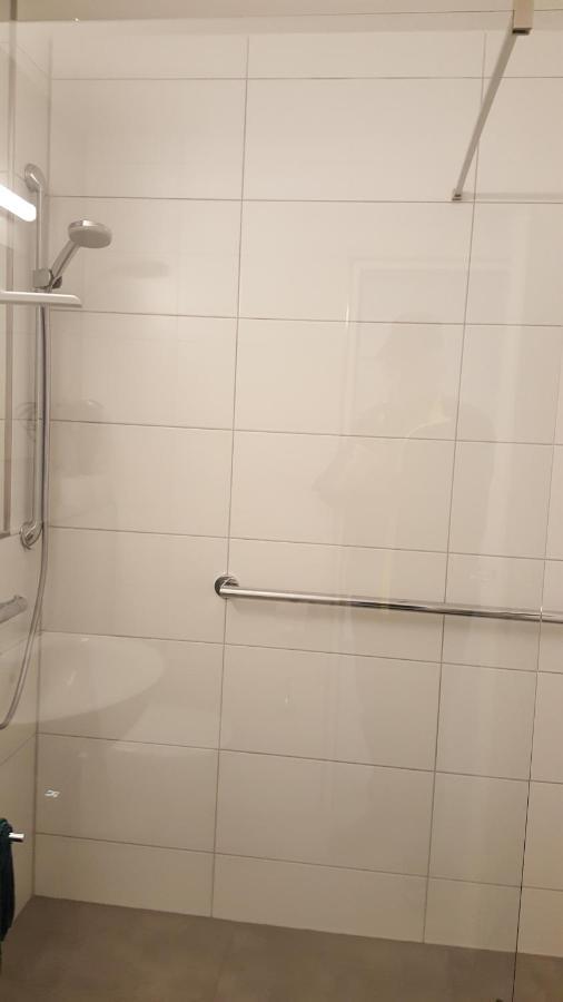 Fewo Friado Im Ferienpark Oa - Ohne Zusatzkosten Nach Anreise - Mit Hallenbad, W-Lan, Pkw-Garage, Kurtaxe Mit Allgaeu-Walser-Pass, Bett- Und Handtuch-Waesche Sowie End-Reinigung Missen-Wilhams Zewnętrze zdjęcie