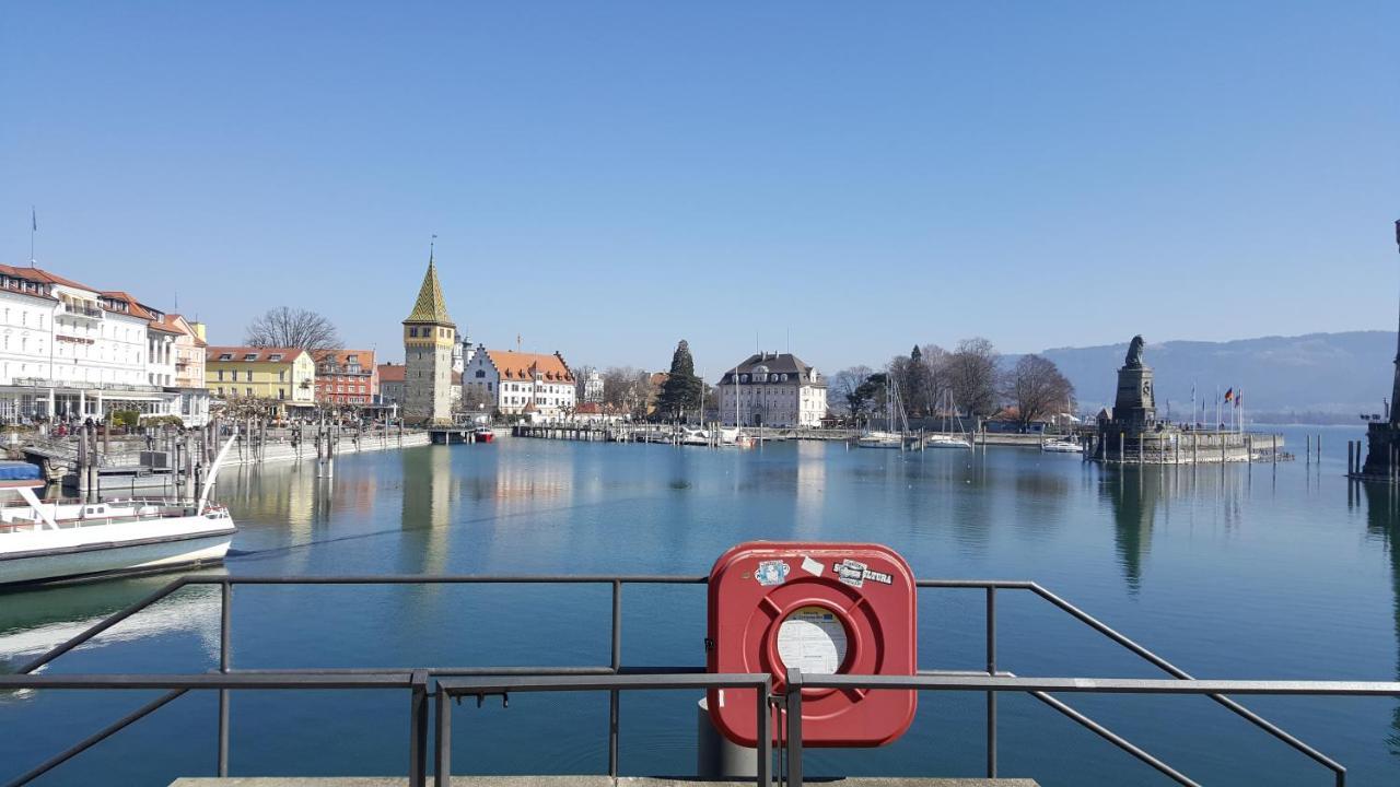 Fewo Friado Im Ferienpark Oa - Ohne Zusatzkosten Nach Anreise - Mit Hallenbad, W-Lan, Pkw-Garage, Kurtaxe Mit Allgaeu-Walser-Pass, Bett- Und Handtuch-Waesche Sowie End-Reinigung Missen-Wilhams Zewnętrze zdjęcie