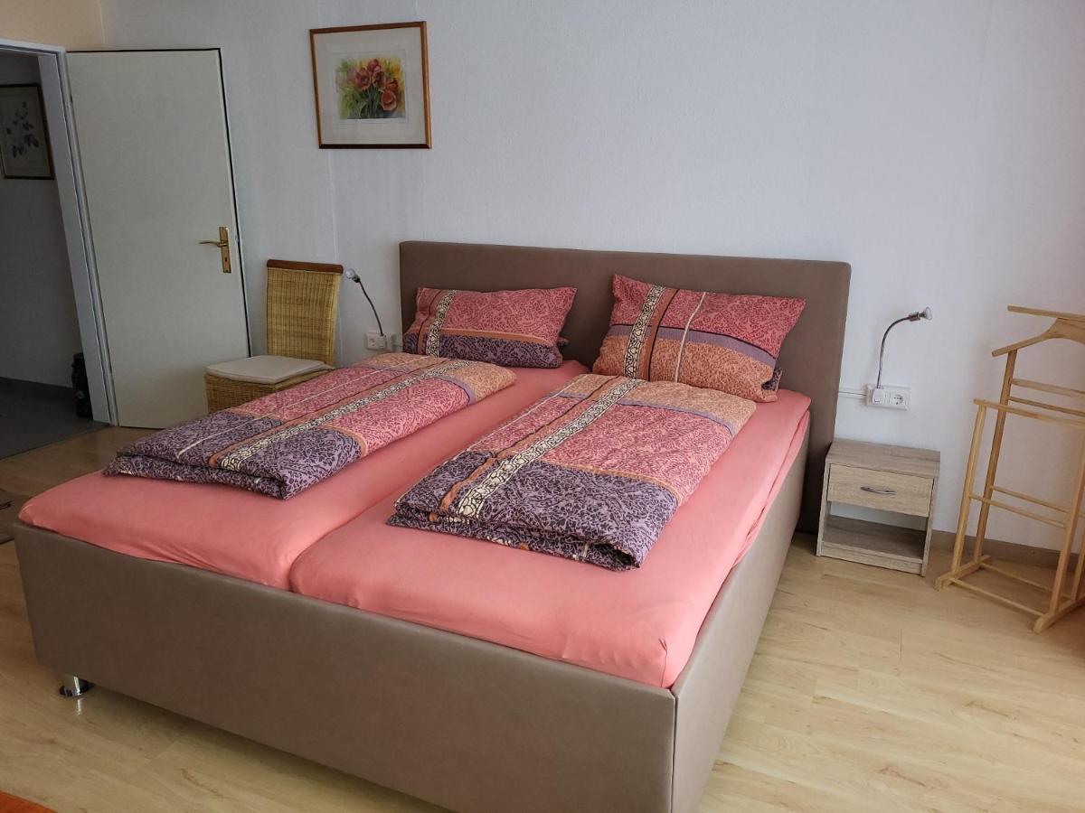 Fewo Friado Im Ferienpark Oa - Ohne Zusatzkosten Nach Anreise - Mit Hallenbad, W-Lan, Pkw-Garage, Kurtaxe Mit Allgaeu-Walser-Pass, Bett- Und Handtuch-Waesche Sowie End-Reinigung Missen-Wilhams Zewnętrze zdjęcie