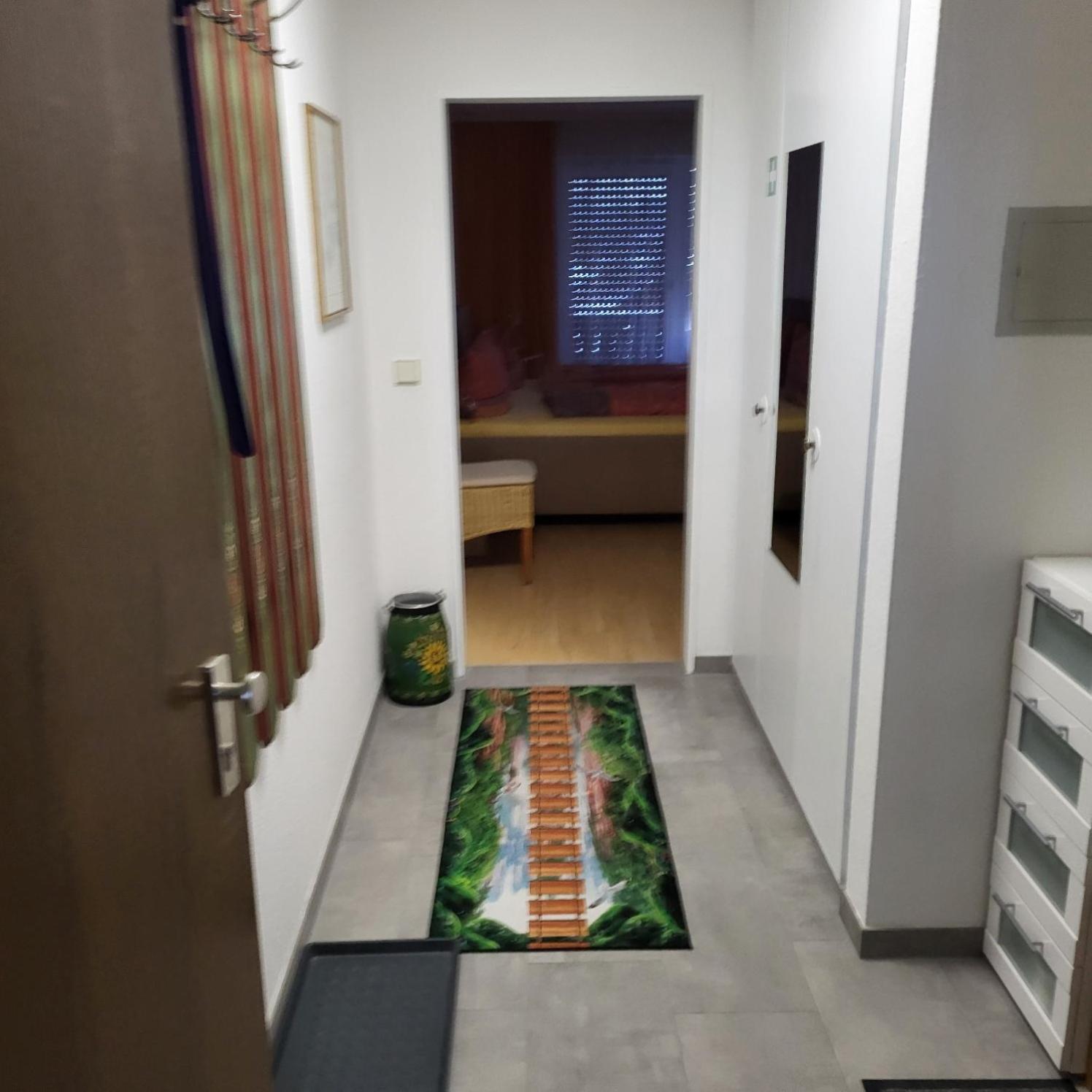 Fewo Friado Im Ferienpark Oa - Ohne Zusatzkosten Nach Anreise - Mit Hallenbad, W-Lan, Pkw-Garage, Kurtaxe Mit Allgaeu-Walser-Pass, Bett- Und Handtuch-Waesche Sowie End-Reinigung Missen-Wilhams Zewnętrze zdjęcie